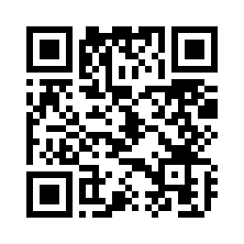 QR Code for 1LjghvpDvU4whyKAgbRre5jwCVuiDNbruF