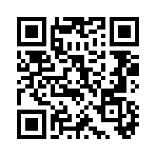 QR Code for 1LjgiTjKxFPPUwkTp5K4pGo13dierZVh7P
