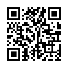 QR Code for 1LjgmqvTEMAVceStxM1ANczixfYEzVdNfx
