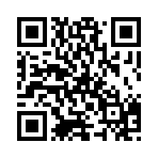QR Code for 1Ljh2QXdKVsgkLPSt7WJNotGLu8JoguKno
