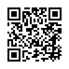 QR Code for 1Ljh3uM3CPR7J3sqq11nDch64Tp14RD5cf