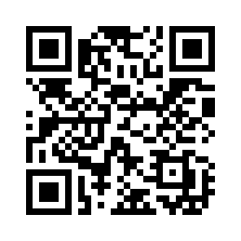 QR Code for 1LjhCDaSsBssz2LKHV4ZF3GXv4evN7bP8v
