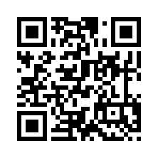QR Code for 1LjhDdCmPR3Gseexx2UEqgfta2V3XVSxif