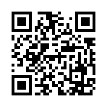 QR Code for 1LjhEhSLFirSph9YH4nmgLS9j7Qaf6ButP