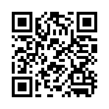 QR Code for 1LjhFtk1ymfvKsRkY1RoT2vZW9vttkHe9N