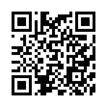 QR Code for 1LjhHCnetVnATTxRJfVWEp3uhPPVcsCJMd
