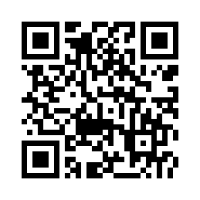 QR Code for 1LjhJAydrmJu5DNmL1a2aLhkN2uRqDeGSi