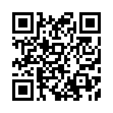 QR Code for 1LjhPS5HiDmsbVfaXxyvR1MPVAcGaiGPer