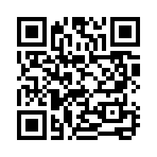 QR Code for 1LjhWQSC1nV4m9aY1hnRecXZkYGCK31vBF