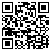 QR Code for 1LjhafLLGKvwpRSnuYpx5kdn4eon1WqQs2