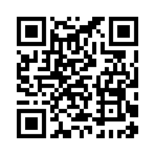QR Code for 1LjhbYVnSnMsCtw6VVWZJJvuBAHA2eEpmT