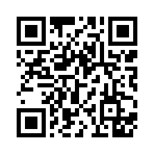 QR Code for 1Ljhh5SpYaDWq1s5PM2DXrMQaBLRCBSiot