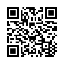 QR Code for 1LjhhJVftJbfY9P7vWrjsGttLZ4MAkryZn