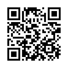QR Code for 1LjhmVGjCch8Ftx7tnphep6euwpfHiwZwC