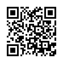 QR Code for 1Ljhpe7jHT6CYX3jL2CnTpY2GC4X6dP2BQ