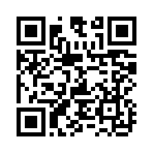 QR Code for 1LjhsJhG3tGgdDHSbbXMegpTi5G73H4SVB