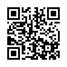 QR Code for 1LjhyjmdY3JkvWkhZ95kx99he1Agzqv4oy