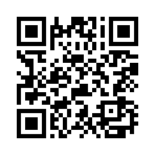 QR Code for 1Lji7dvCTcRoCPQ2KQKnDTHnsdGTzFecRF