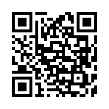 QR Code for 1LjiAc9MuPXUd9R1vUb2fvF3gy11cj19Ab