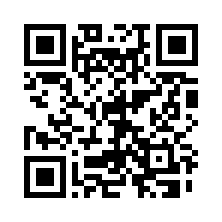 QR Code for 1LjiECbQTnsBNR14wnYPALAGYhiaCeAWVM