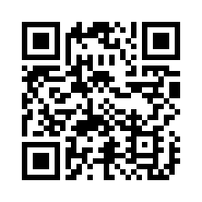 QR Code for 1LjiFJDBwBCF65LdcWp6rMYyUm2W6PUdf9