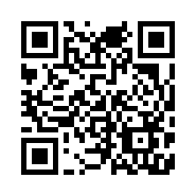 QR Code for 1LjiFgMqB8awiWoewccXVmSL8EfbAgzZMC