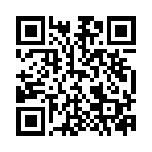 QR Code for 1LjiJaWRL8hbGTMg18dT6dgca6kcFkpUnx