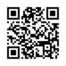 QR Code for 1LjiT1LDb1pKpihhJou69cMimcm4mN6Ex8