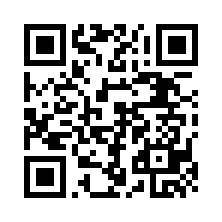 QR Code for 1LjiTfGigb4mJ4nN45vx8DXdFbbP4ejrQy