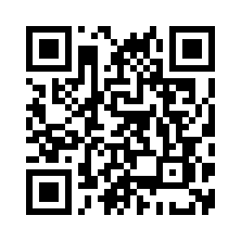 QR Code for 1LjiU1YreoxmPvR6bZmQFuQF8MoS1eiY4a