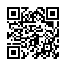 QR Code for 1LjiUSTRX87fkijeXZtPfTLDWJ8bLZV8qK