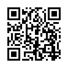 QR Code for 1LjiVzMGPutJrs488aDcMCeVgPSsJ666Ue