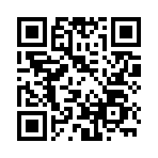 QR Code for 1LjiXaMCJ9eKSrjdRzRPEdzu39Y2TKCXEN
