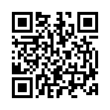 QR Code for 1Ljic9w7n8Pyahyx9F6HA3MvmhV7mbU6A5