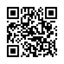 QR Code for 1LjicCnukKSGsCCT1kcM6CXhGZHoDsFNj