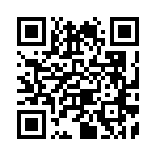 QR Code for 1LjimKbmoK2z45KEAzSNrqeHENH6u8d8f5