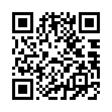 QR Code for 1LjioDoPHevfaEuP3aHXoWGR1wSi4sNezR