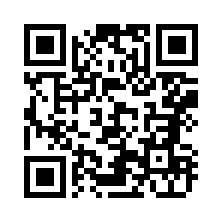QR Code for 1Ljiouct44FSABpCGfTG7SjB8RGKd3UvAK