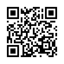 QR Code for 1Ljipobj3mc4BB8iofGHyUdCaGrZYTYYz1