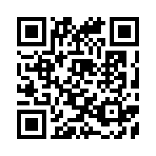 QR Code for 1LjiynwMwCF28xnuQh64RjYVqjWaQQLsc8
