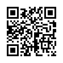 QR Code for 1Ljj2PPtALU7UYD6YX5utx6RUy4wDRJSAS
