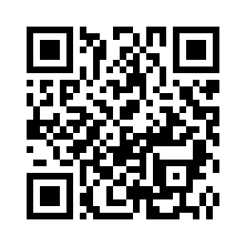 QR Code for 1Ljj5keCuFazV4ToU6LR8fgx9XR84npV12