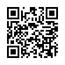 QR Code for 1Ljj7nCAYPdfVwkvS4Rdm3eP7XrjPSroxm