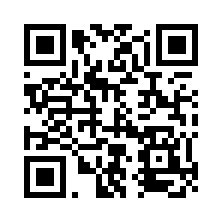 QR Code for 1LjjEaYH3mbj3byeN2BnSCtxmwiWeZB1bV