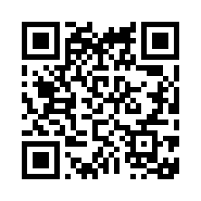 QR Code for 1LjjKo57JVGeMNANJ2cBwZ1QtdqBXE67FE