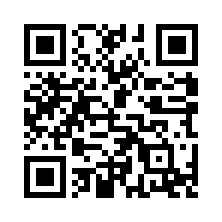 QR Code for 1LjjUGFyrB5EmeAzLiYzznr1xMCnmrEEQL