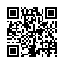QR Code for 1LjjUmEB3wYGqTnSn5RpUSsa7yrF9f66T3