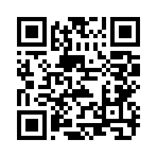 QR Code for 1LjjYoh84dYFs4D57UPLhMMdW3W8HfHKCp