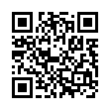QR Code for 1LjjZfyXHWPw8yvTm34LP1KDFSikpWeAhb