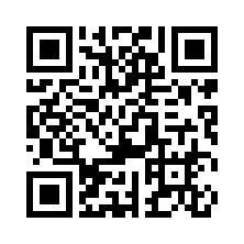 QR Code for 1LjjaaKTTNFjAz6mQaZajvLuEprGMty7dJ